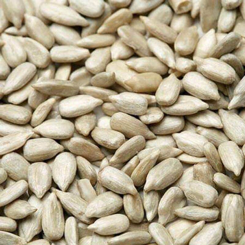 Hũ nhân hướng dương mỹ 100g, 250g và 500g