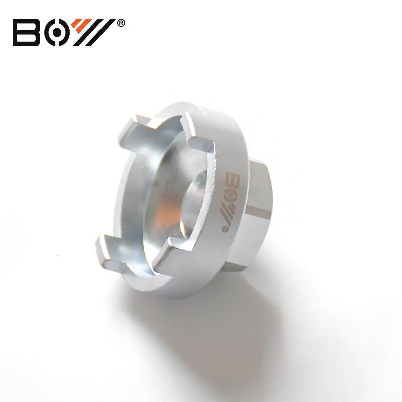 Dụng cụ tháo líp xe đạp phổ thông