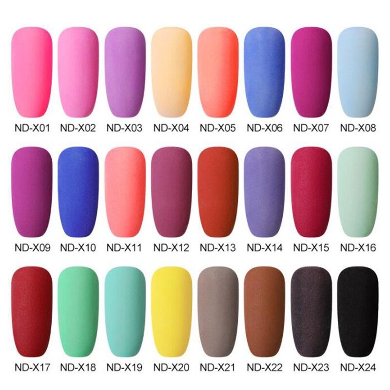BỘT MỸ ĐẮP MÓNG - NẶN HOA ( 10G )