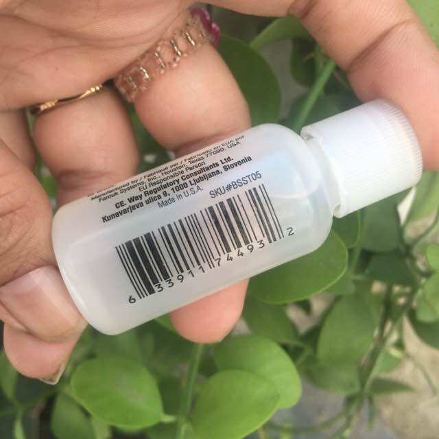 TINH DẦU DƯỠNG TÓC SIÊU MƯỢT VÀ GIỮ NẾP TÓC CHI BIOSILK THERAPY
