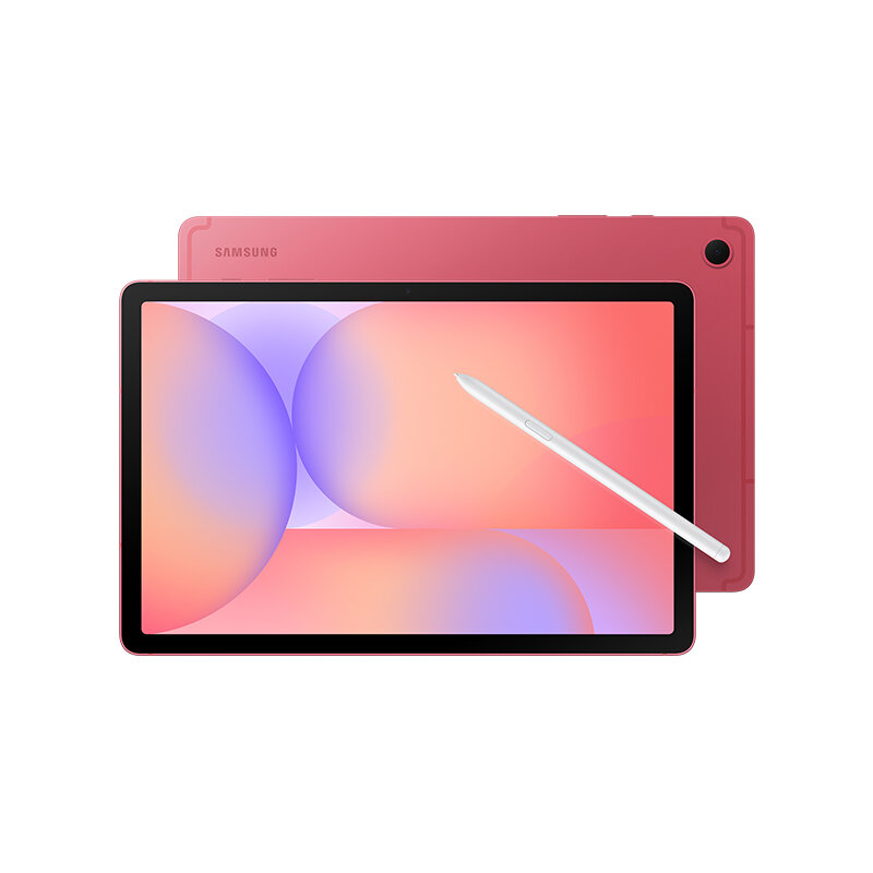 Samsung | Máy Tính Bảng 10.9 Inch Cho Học Tập, Chơi Game và Văn Phòng