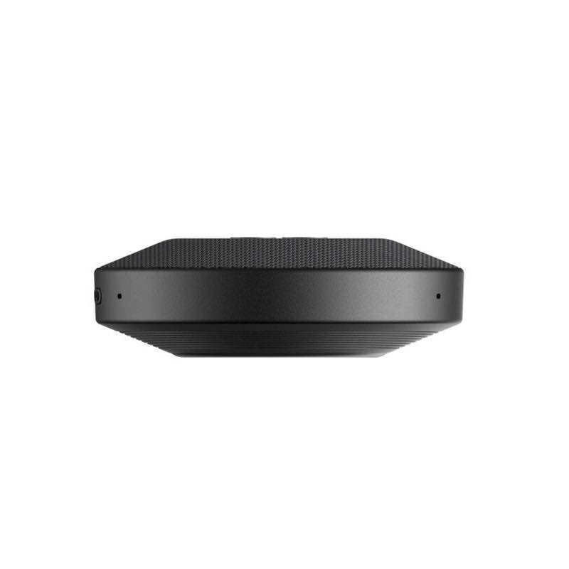 Loa hội nghị Bluetooth CyberTalk Stream SP-A8