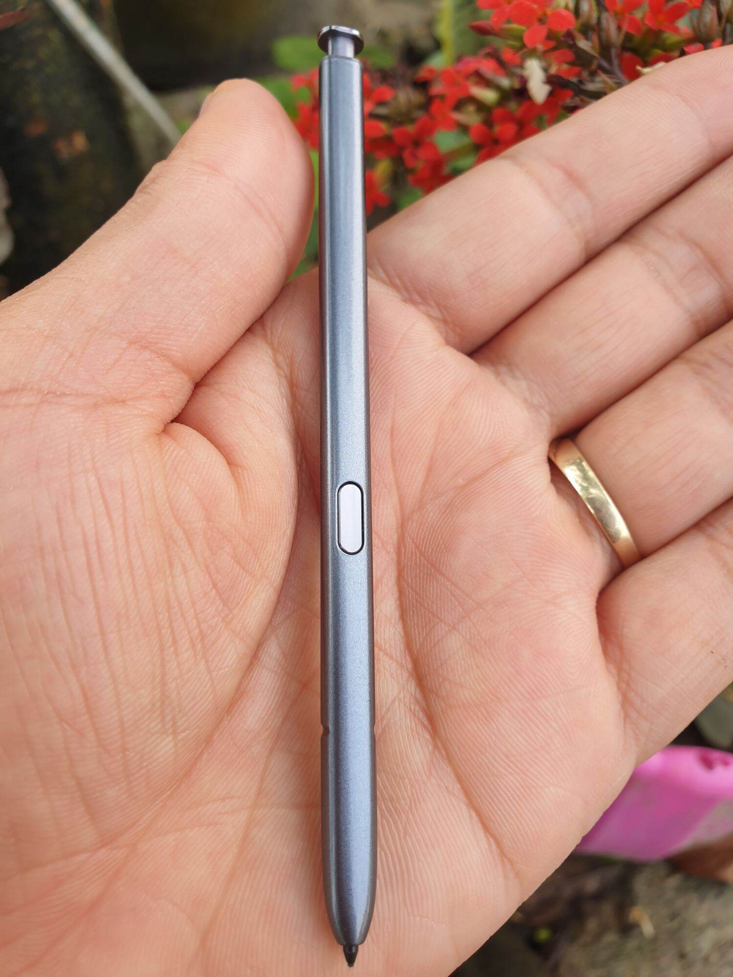 Bút Spen Sam Sung Galaxy Note 20/ Galaxy Note 20 Ultra Chính Hãng