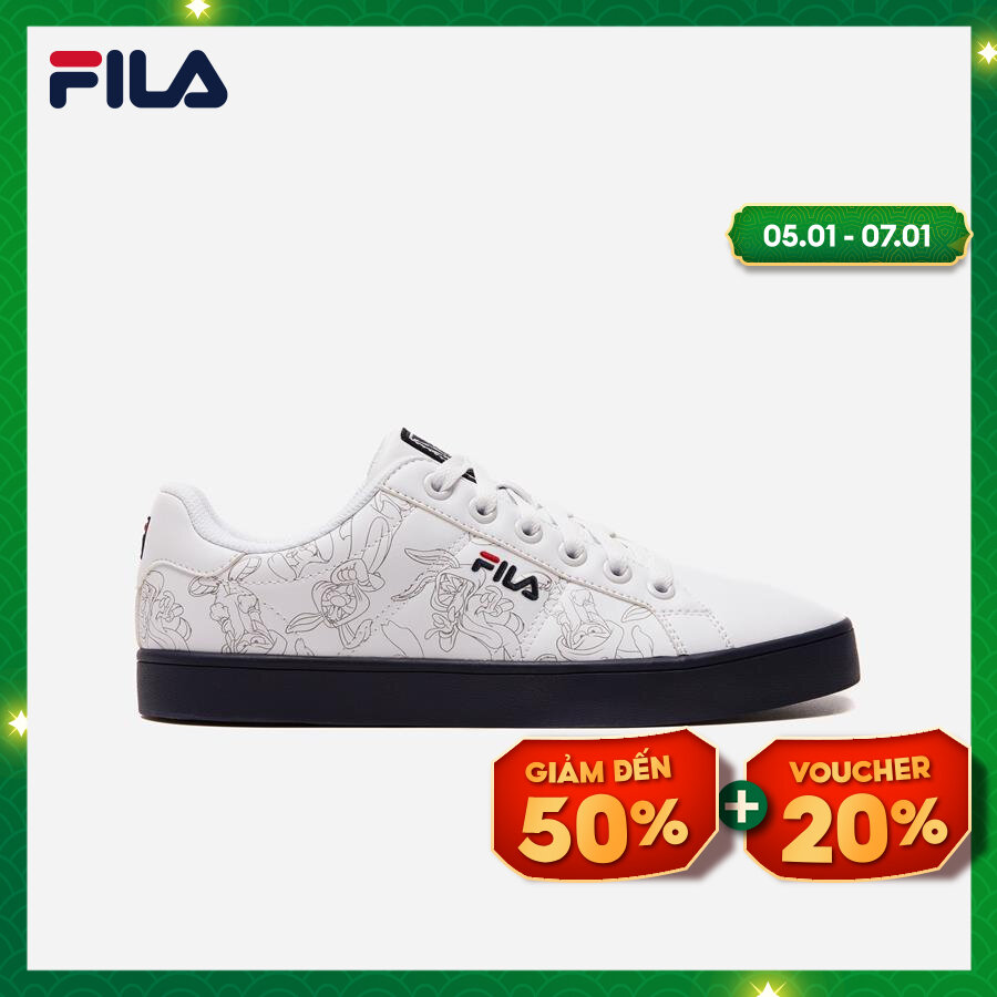 Victoria Court Deluxe Room Rate