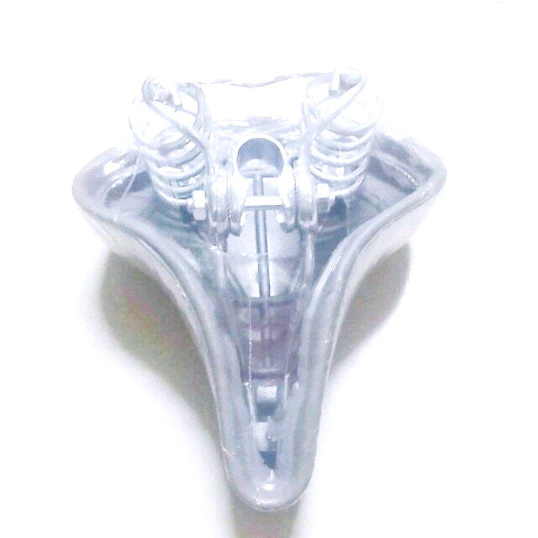 YÊN TRƯỚC XE ĐẠP 650,680