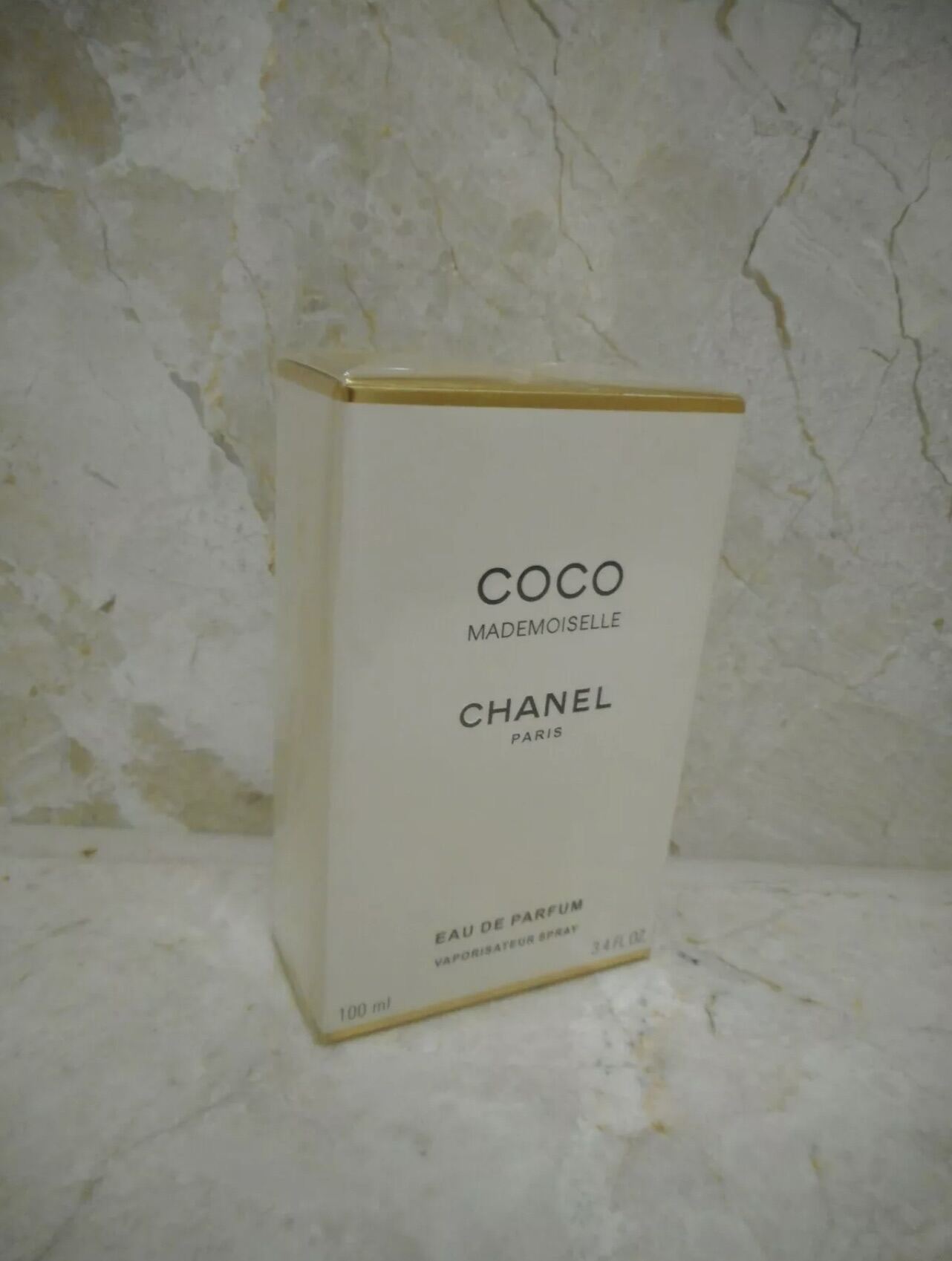 Nước Hoa Chanel CoCo Mademoiselle  Family Shop