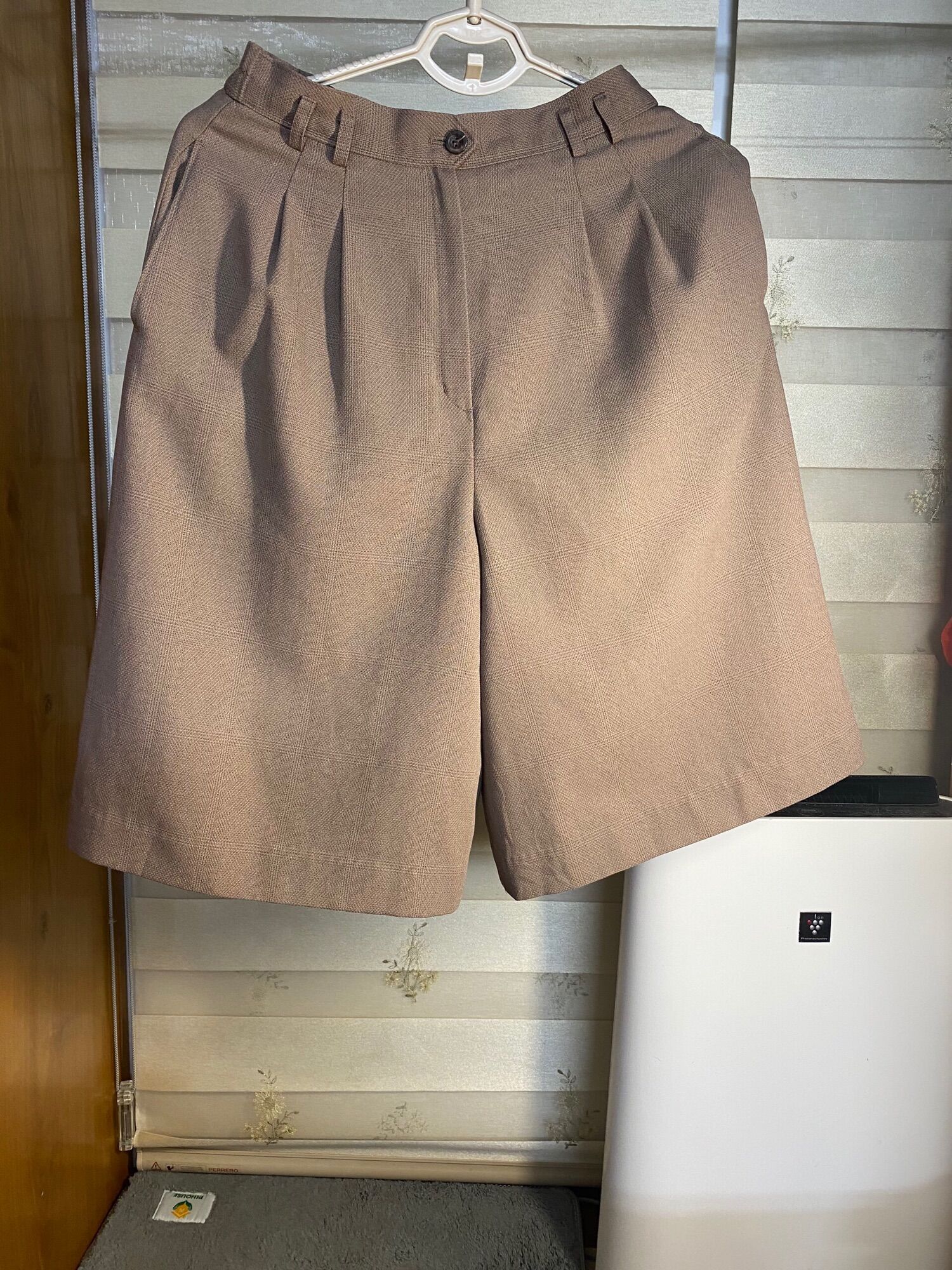 Quần váy công sở-Size S