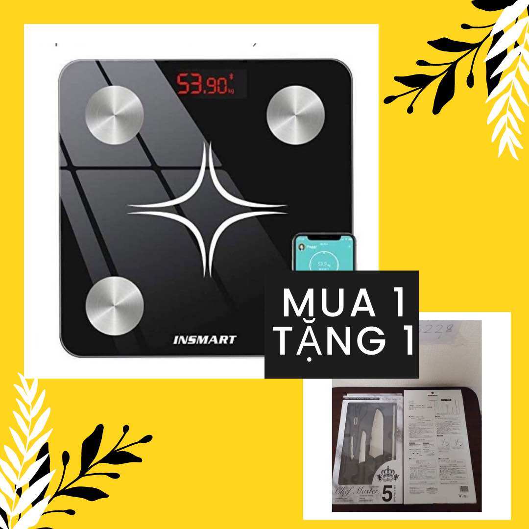 Vòi rửa toto tks05305j 🔥 freeship 🔥 có dây rút nội địa nhật bản