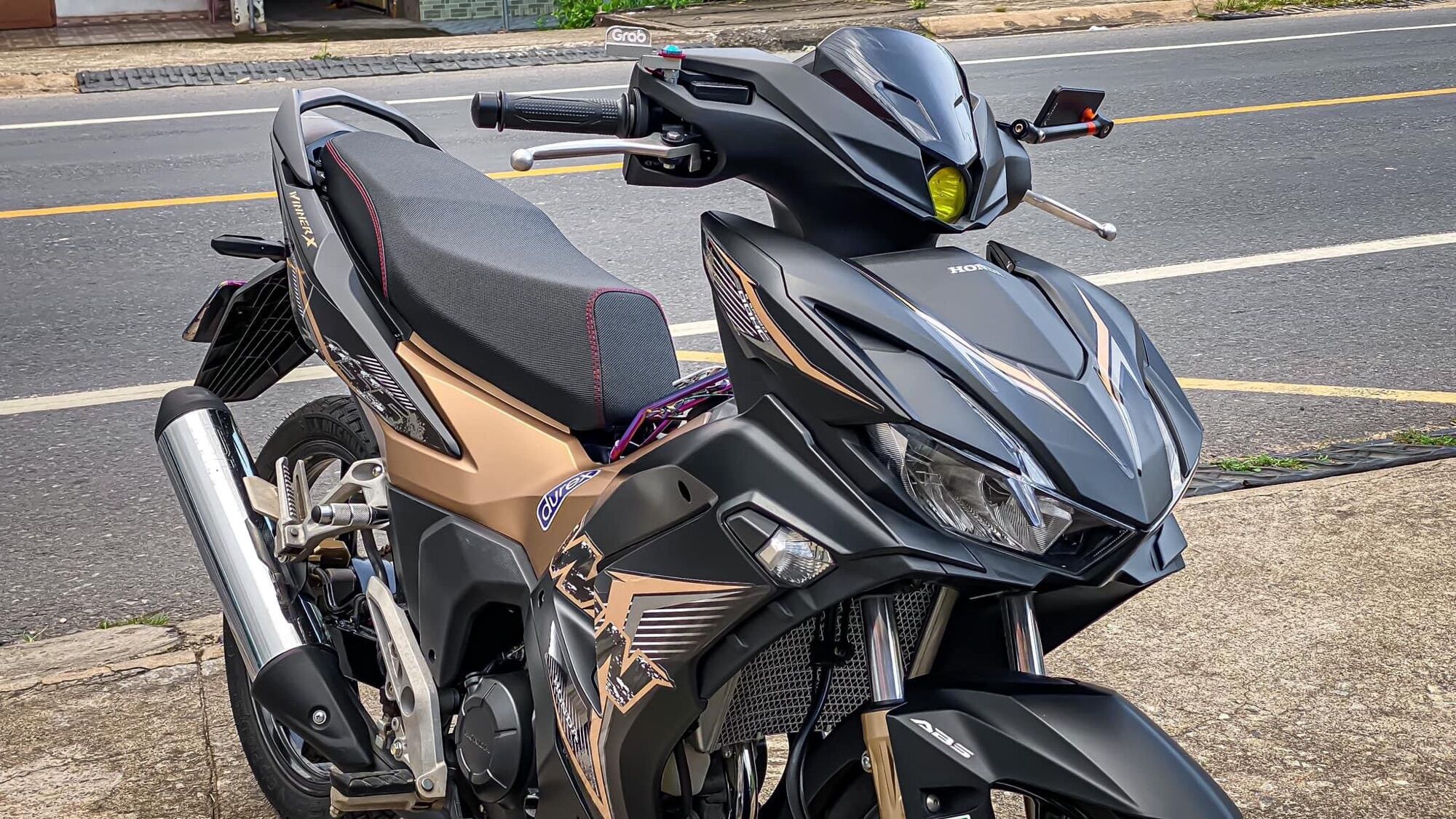 Tem Rời Winner X V3 siêu nét
