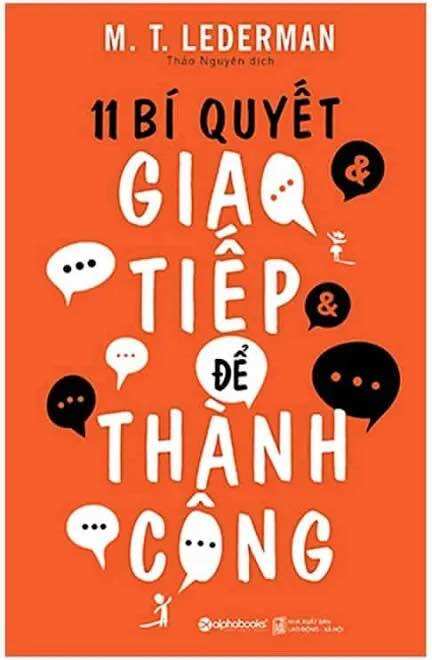 Nghệ thuật giao tiếp để thành công nơi công sở nghệ thuật giao tiếp để thành công nơi công sở