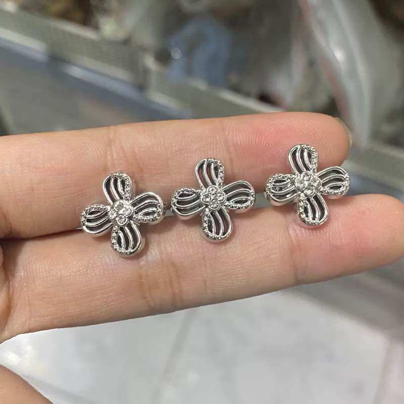 Set 10 NÚT SƠ MI chất nhựa xịn ( nút sơ mi kiểu)