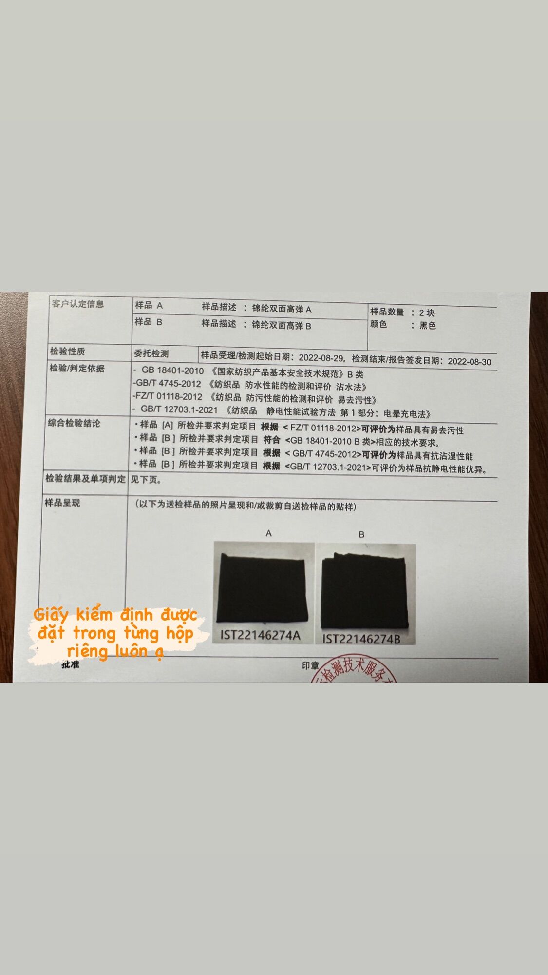 Quần legging cạp siêu cao, gen bụng, gen mông tôn dáng