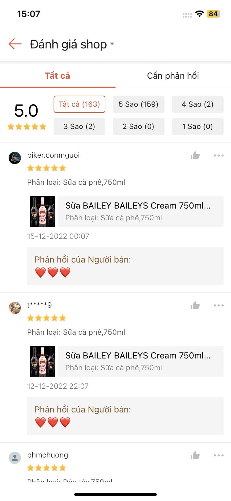 Ly SHOT thuỷ tinh 45ml - SHIP HOẢ TỐC