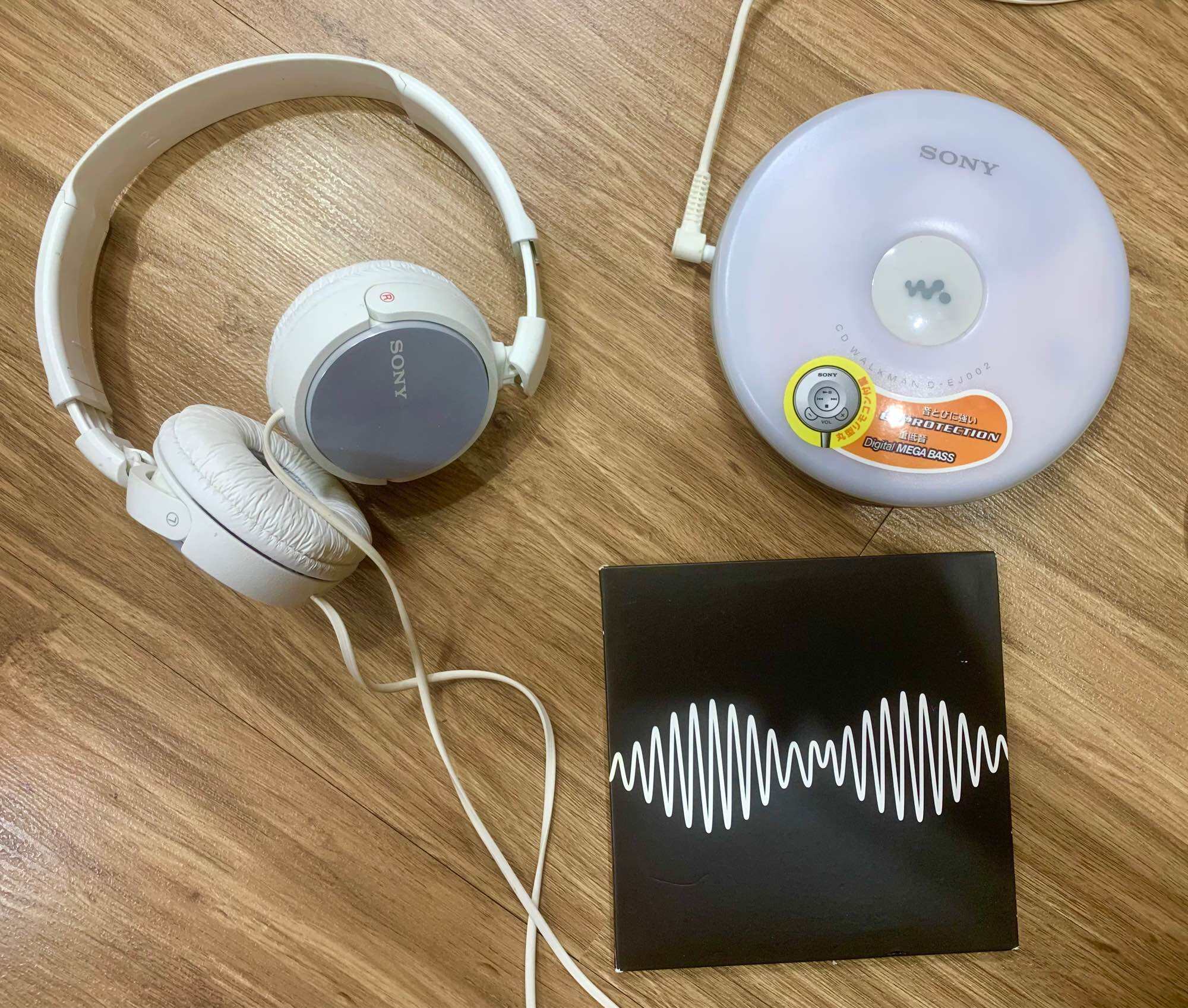 38387087
