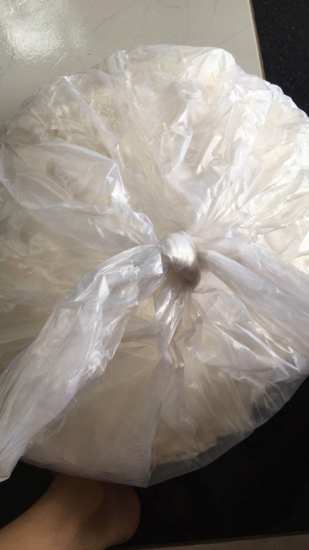 1kg rìa bánh tráng