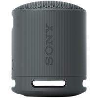 Sony | Loa Bluetooth Không Dây Nhỏ Gọn Chống Nước Chất Lượng Cao
