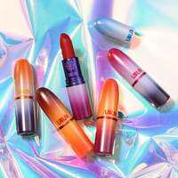 Cửa hàng Heostore