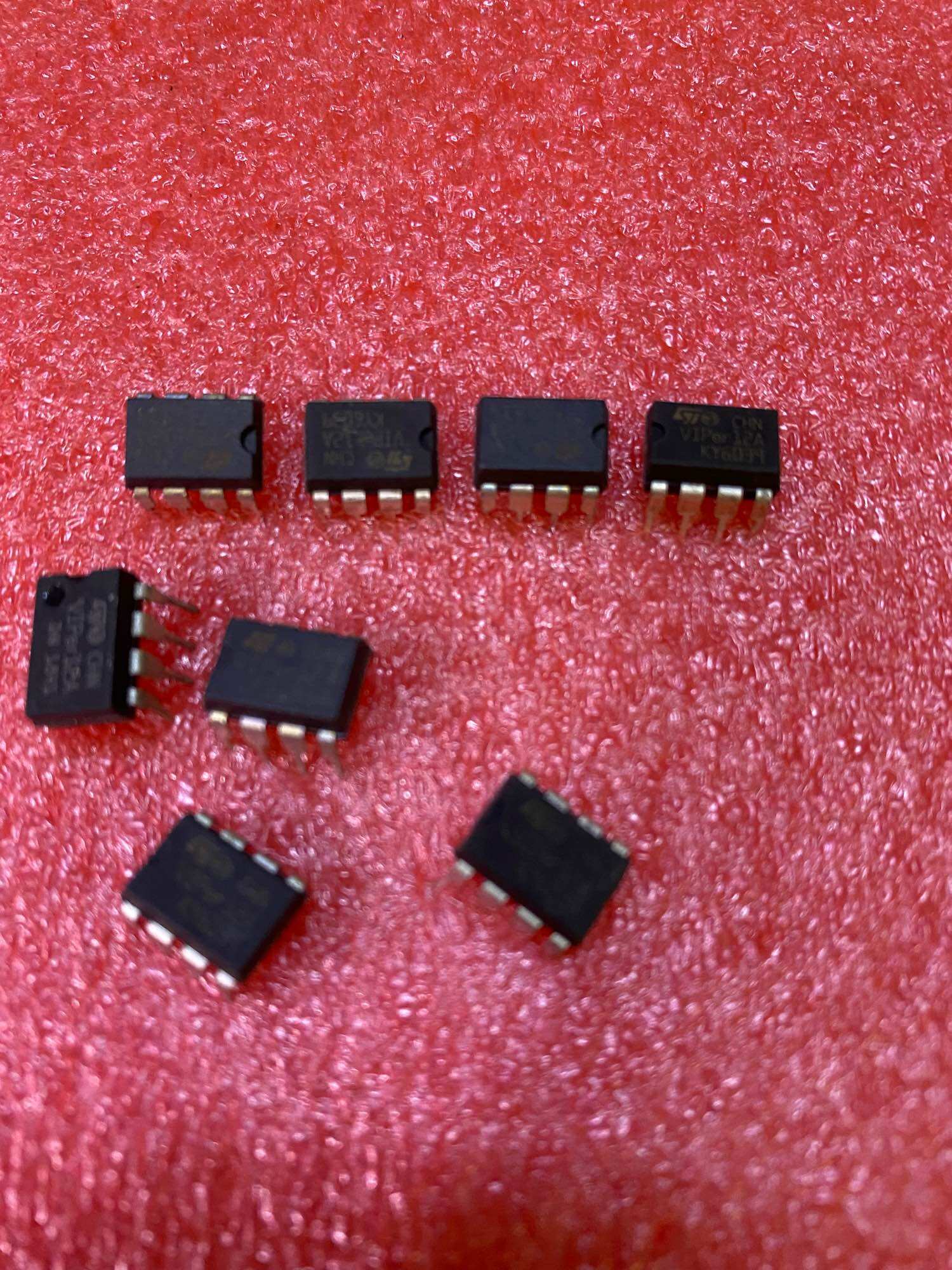 IC bếp từ VIP 12-22 giá 10 chiếc
