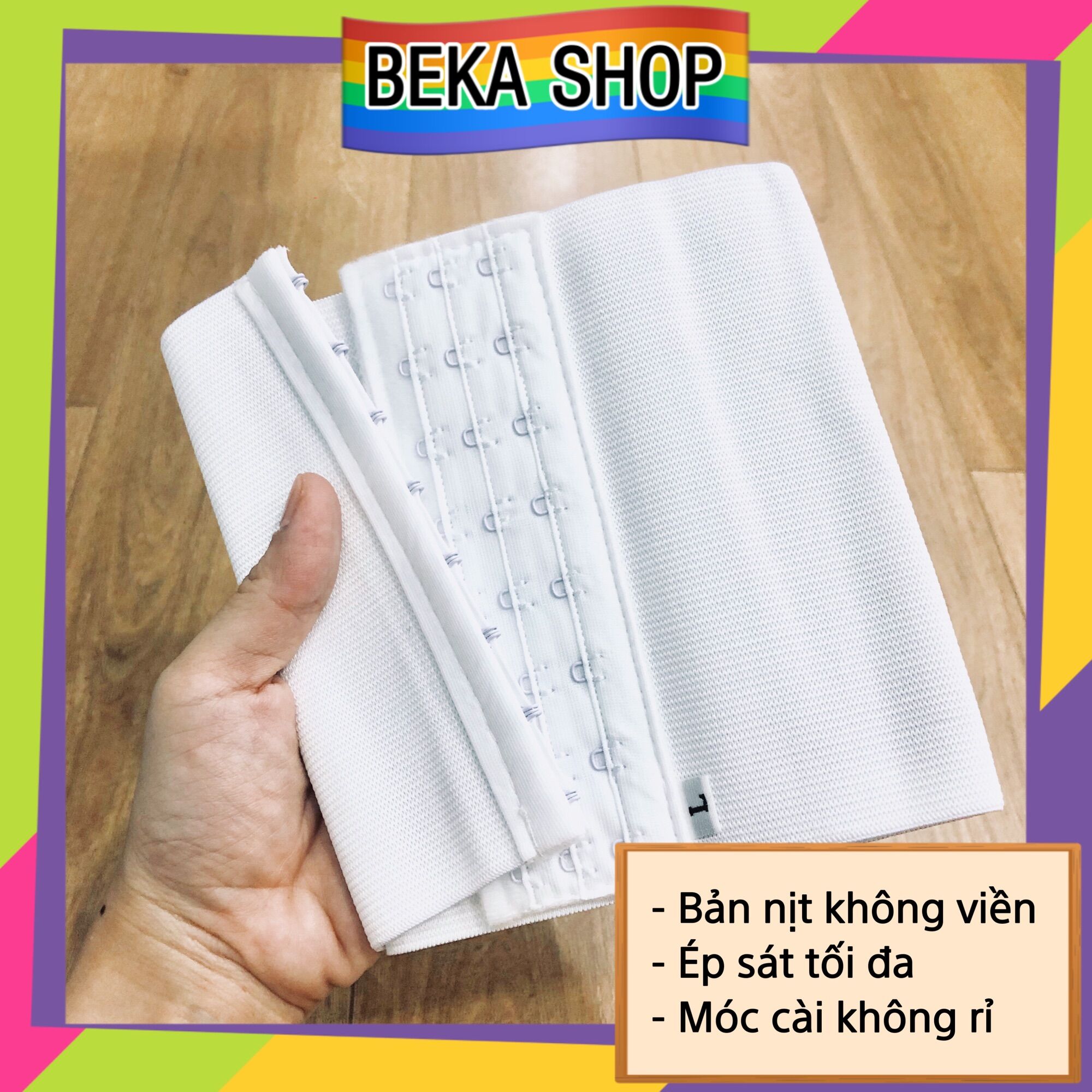 [HCM]BẢN NỊT NGỰC TOMBOY CHẤT LƯỢNG CAO