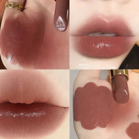TOM FORD | son dưỡng môi 1k Son Lì Dưỡng Ẩm Làm Sáng