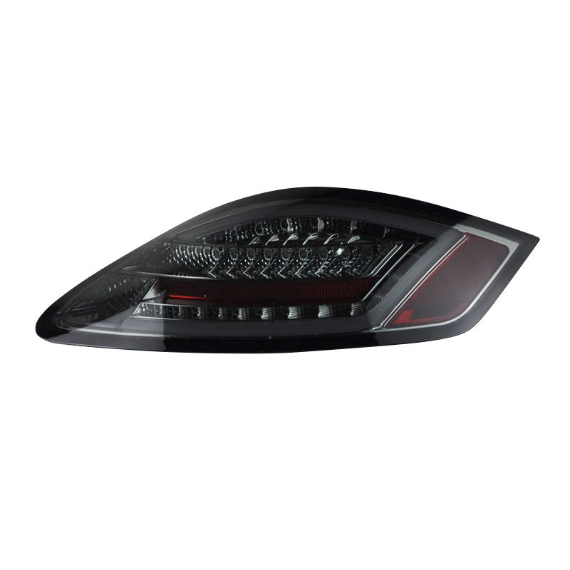 YOUMA | Aftermarket Taillight Assembly for 04-08 Cayman 987 Giá 20,707,000 Đồng*Miễn phí vận chuyển