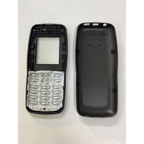 Vỏ Nokia 106 2018 đầy đủ