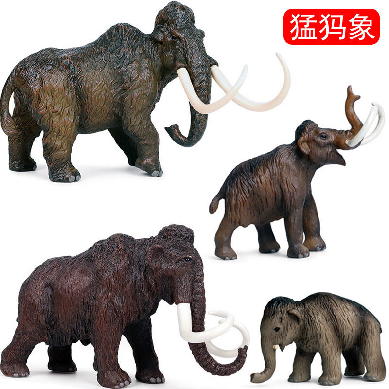 Tổng hợp 91 hình về mô hình con voi daotaonec #2 Tổng hợp 91 hình về mô hình con voi daotaonec