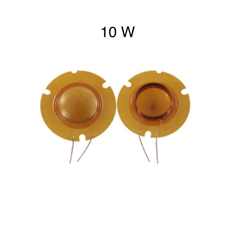 Coil loa phóng 10w 15w 25w 35w