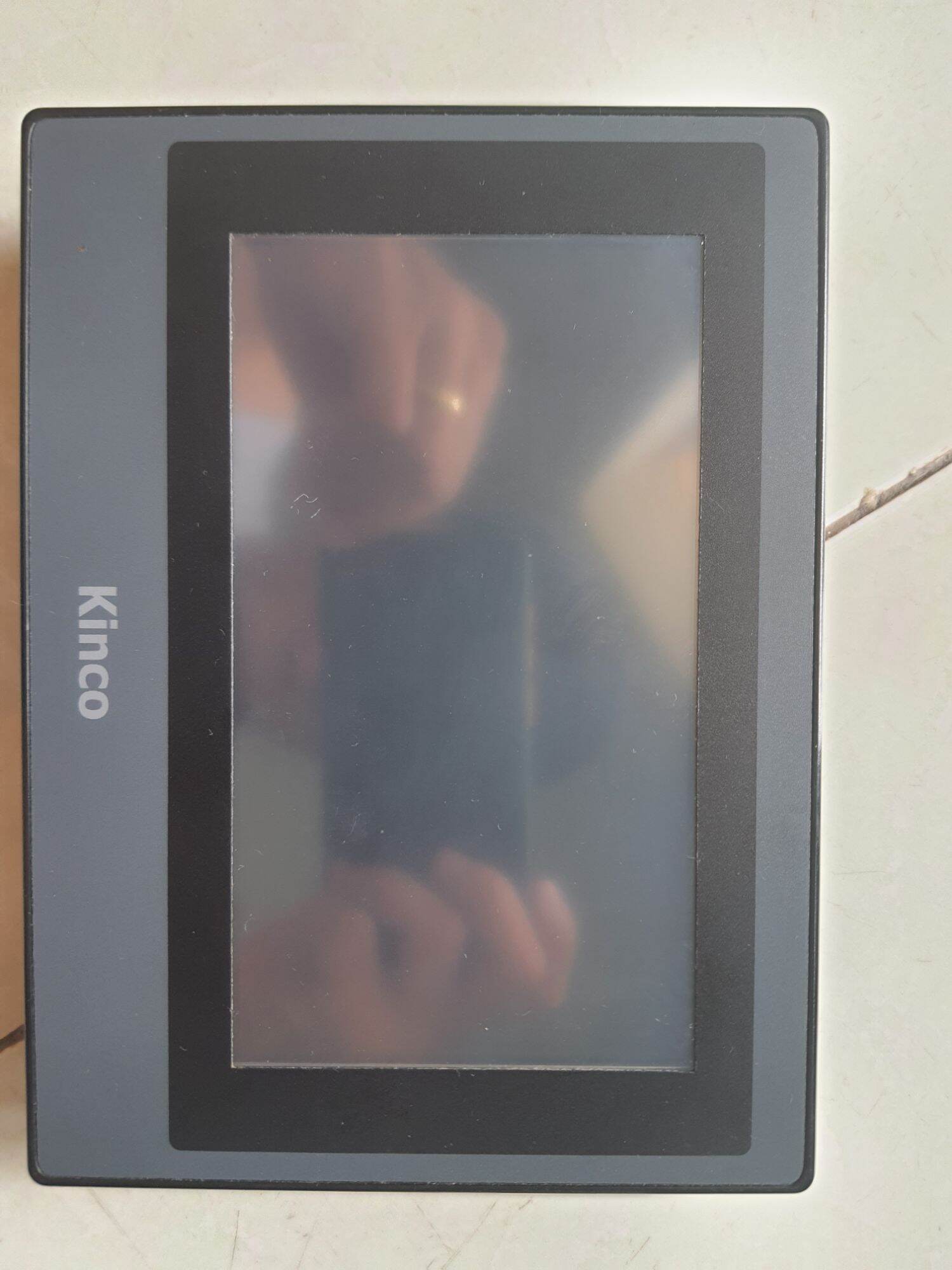 HMI KINCO MT4434T