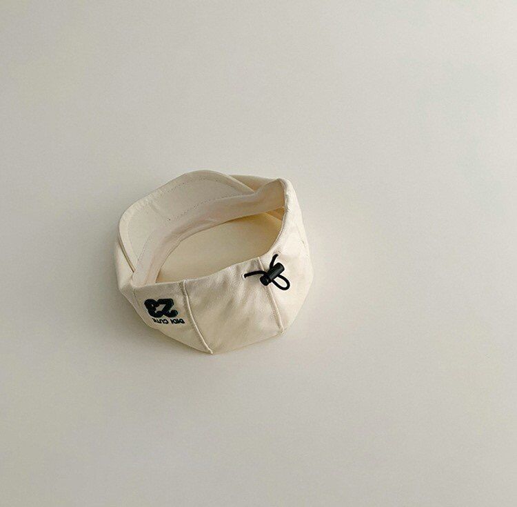 Mũ beret, mũ nồi cho bé trai và gái (46-50cm)
