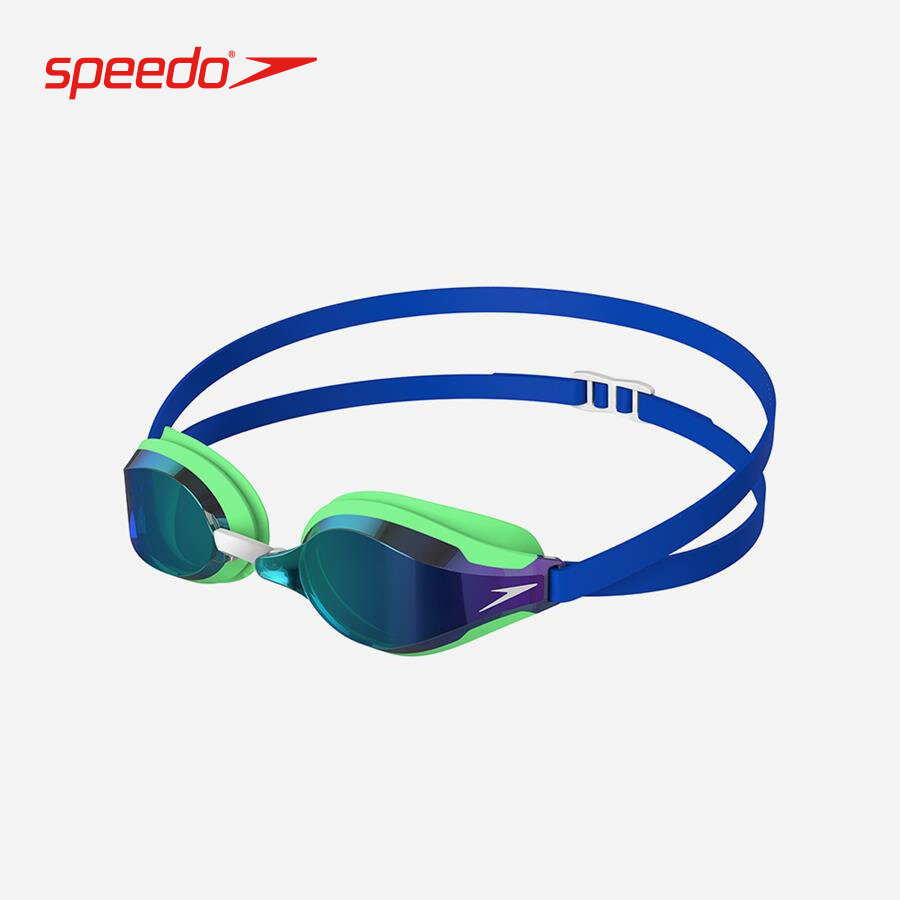 SPEEDO Kính bơi Fastskin Speedsocket 2 Mir 8-1089716103