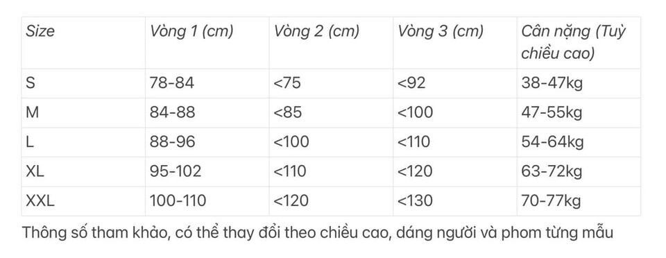 Đầm lụa 2 dây dài cổ V phối màu Infashion