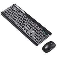 [Phích cắm dẹt] HP | Máy Tính Xách Tay Chơi Game Mỏng Bền Với Nước