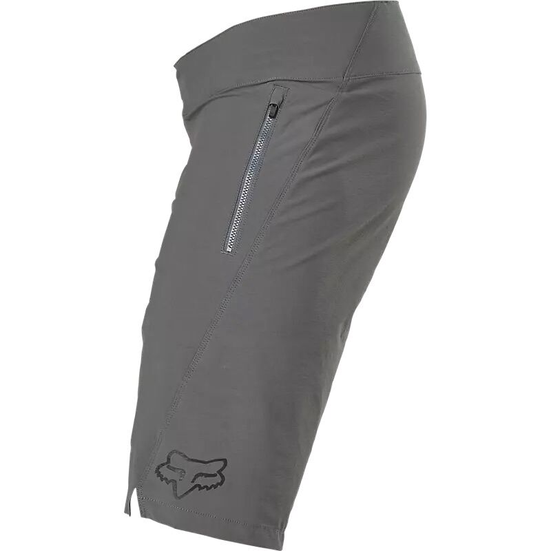 QUẦN FOX FLEXAIR SHORT 2023(Chính hãng)