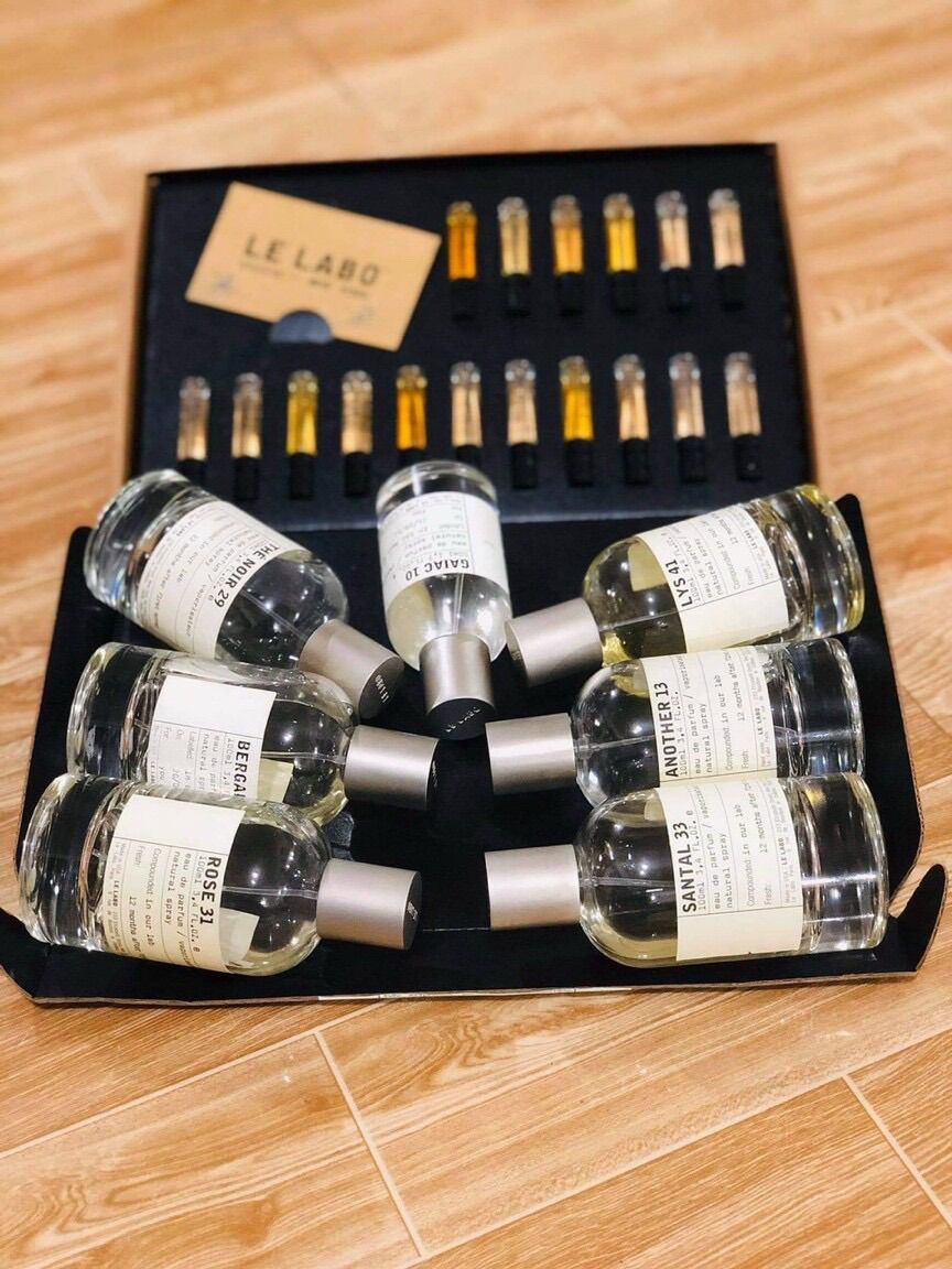 Lys 41 Le Labo 100ml
