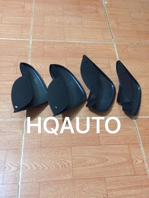 CHẮN BÙN BÁNH DAEWOO LACETTI