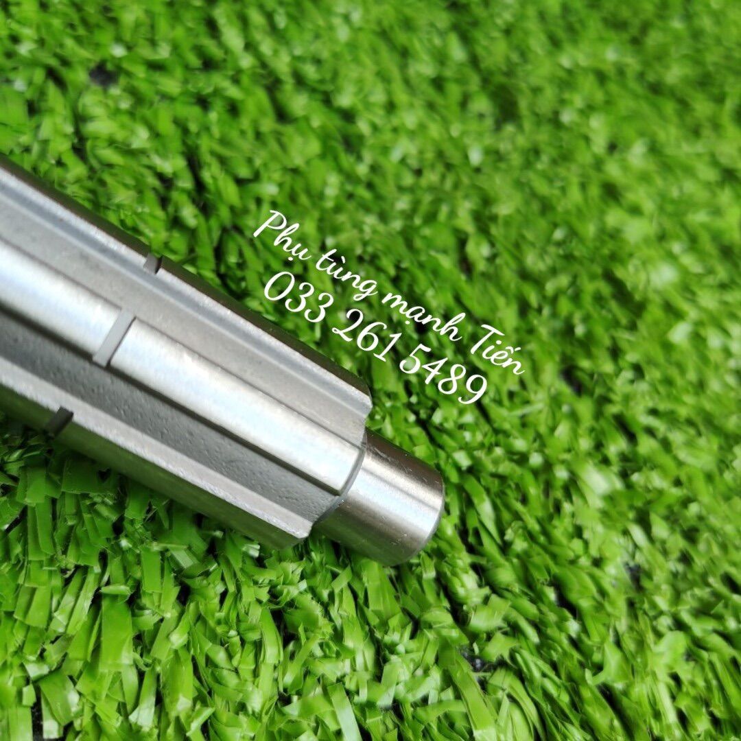 Cốt nhông dream / wave/  wave a-rs