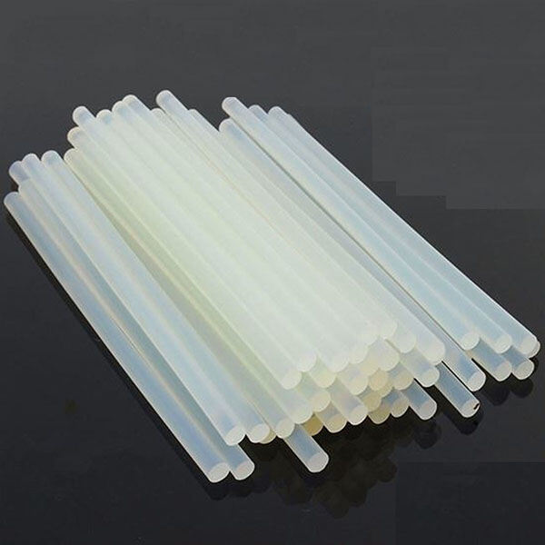 Keo nến silicon 10mm x 25cm 7,5mm x 25cm