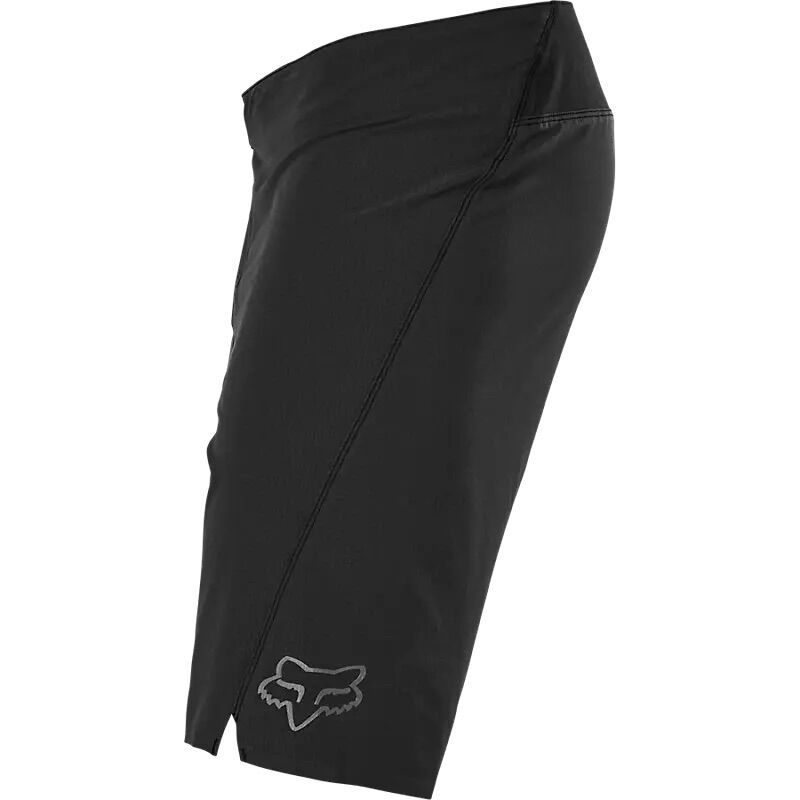 QUẦN FOX FLEXAIR LITE SHORT (Chính Hãng)