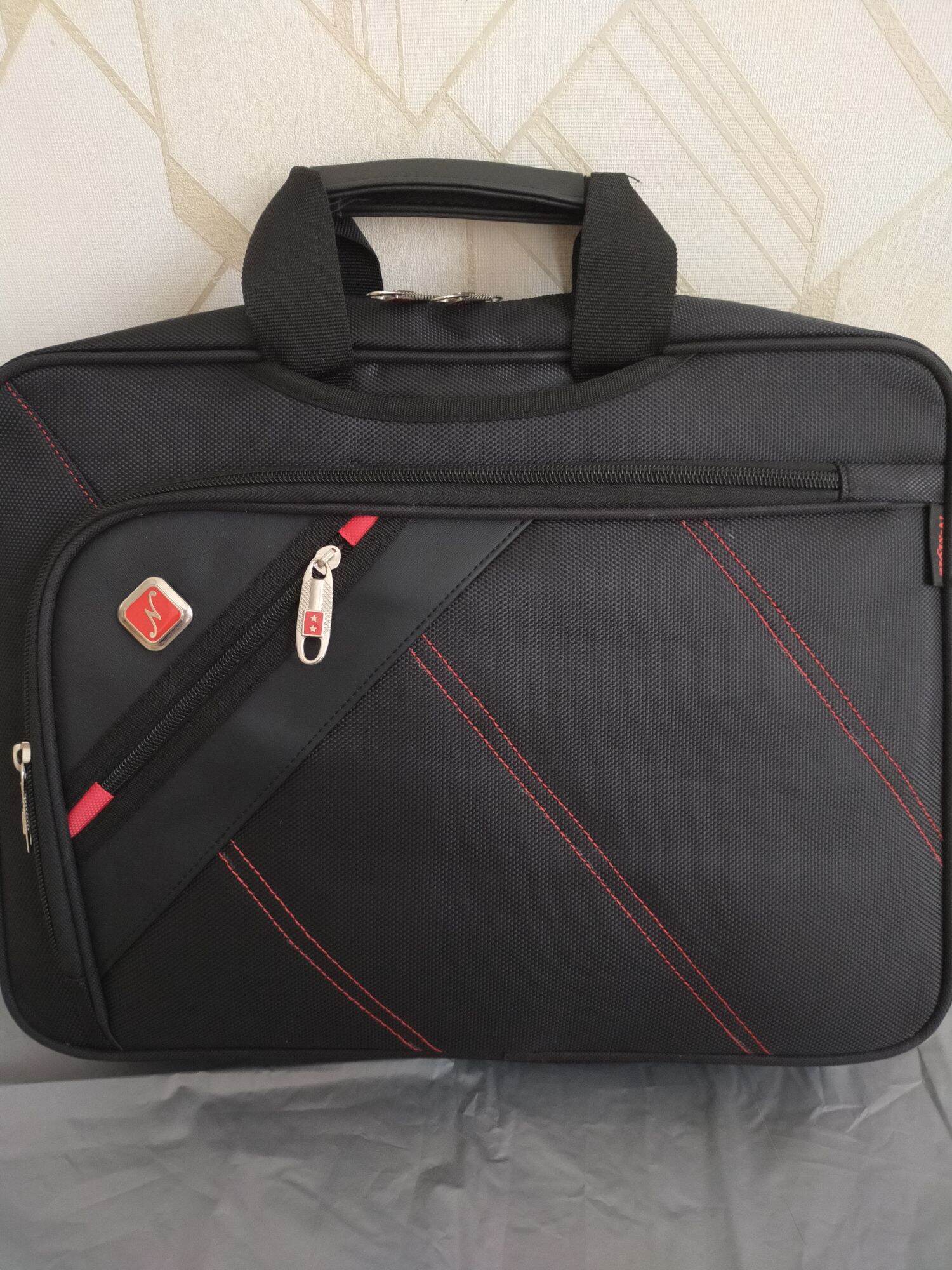 [HCM]Cặp Đa Năng  Mang Balô Học Sinh Cấp 2