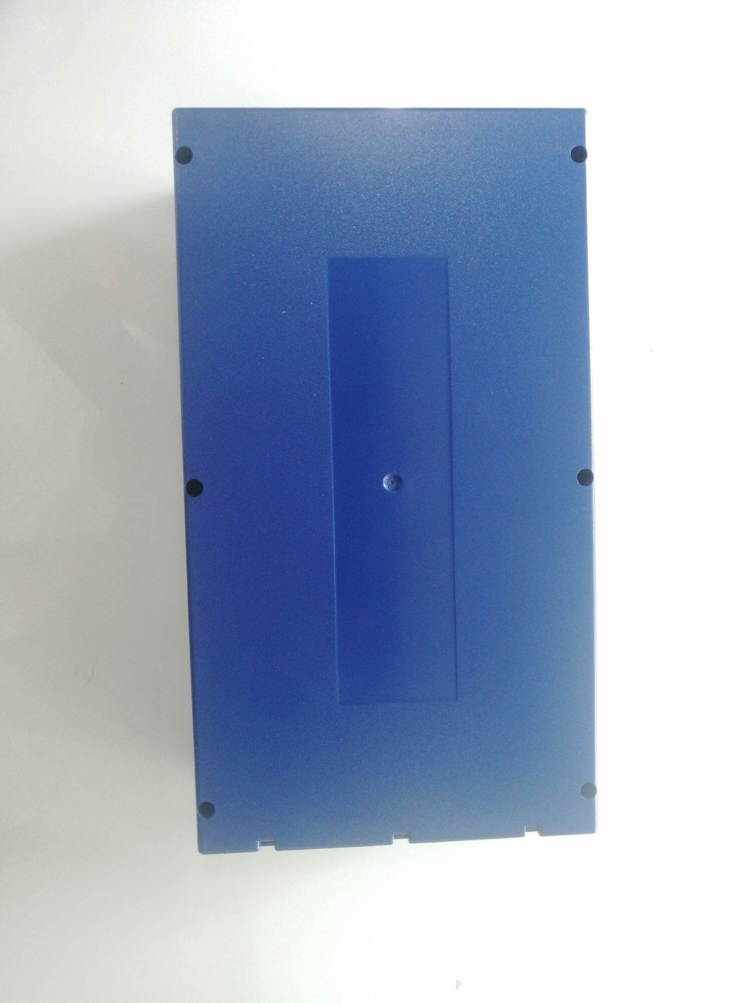 Hộp đựng pin lithium kích thước 255mmx142mmx70mm...