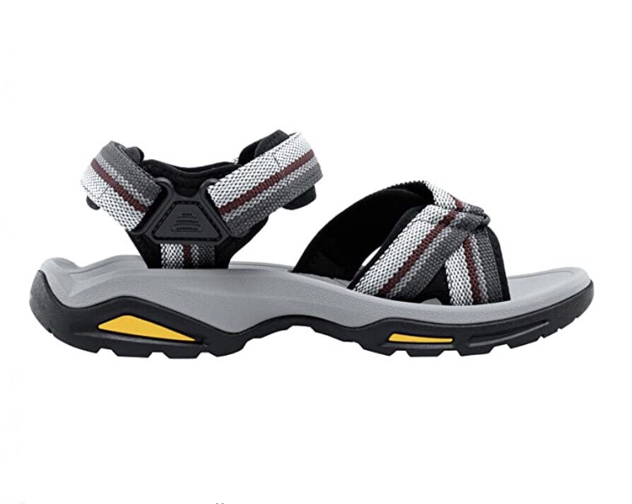 SANDAL THỂ THAO CAMEL-XÁCH TAY MỸ SIZE 41