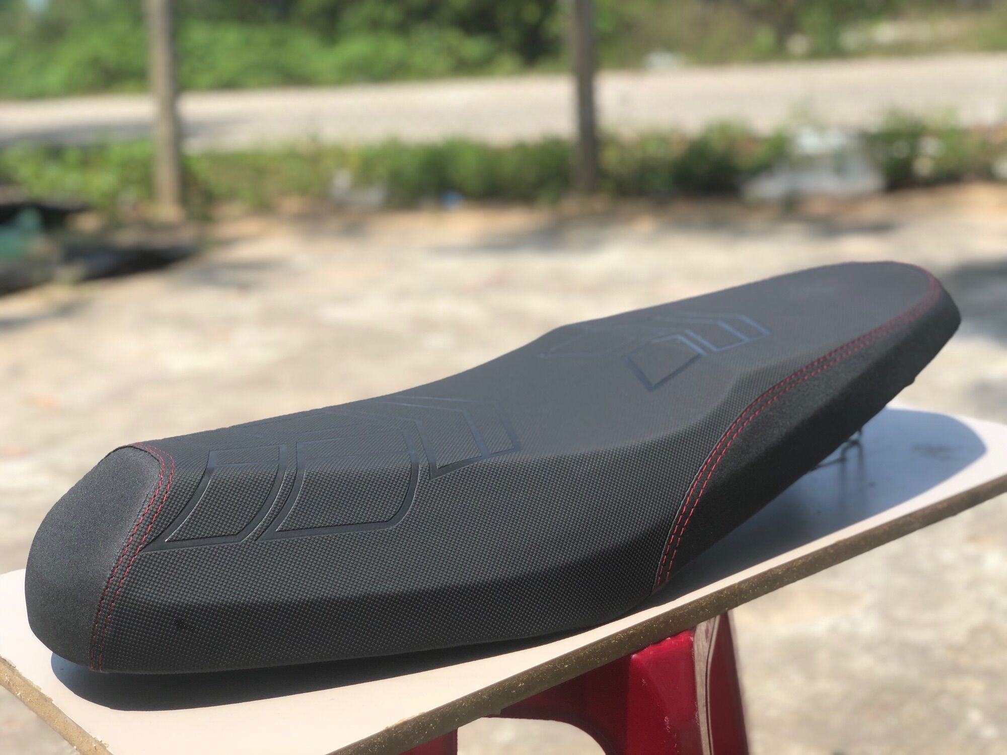 - yên sirius fi 2 tầng loại 1