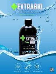 Men vi sinh Extra bio 1000ml