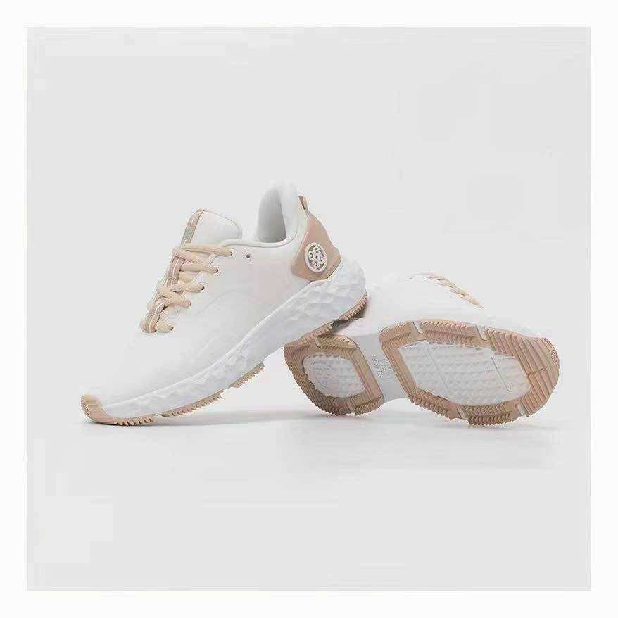 Giày golf nữ G/FORE mẫu mới nhất