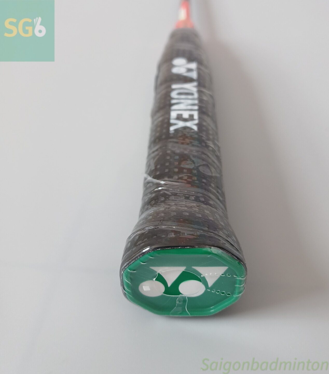 vợt cầu lông YONEX ASTROX 77 TOUR {CHÍNH HÃNG}