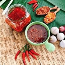 Sate cay Thuận Phát 85g