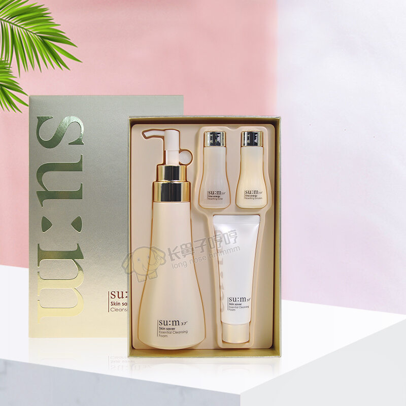 BÁO GIÁ SỮA RỬA MẶT TINH CHẤT SERUM DOVE BEAUTY SERUM FACIAL CLEANSING FOAM FOR SOFT, SMOOTH AND MOISTURIZED SKIN 130G (STORE 1001) | Shopee Lazada Sendo Tiki mới nhất 8 SUM37 Thở Sữa Rửa Mặt Cleansing Foam Su Bí Mật Tinh Chất Lên Men Nhẹ Nhàng Chống Phụ Nữ Mang Thai Có Thể Sử Dụng Chính Hãng Hàn Quốc