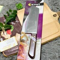 [HCM]Dao Kiwi 21 thái thịt Thái Lan