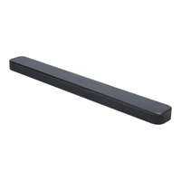 JBL | Dàn Âm Thanh Soundbar cho Rạp Phim Tại Nhà